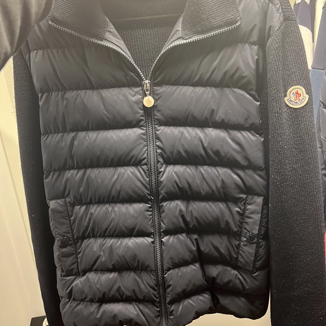 Moncler - 90