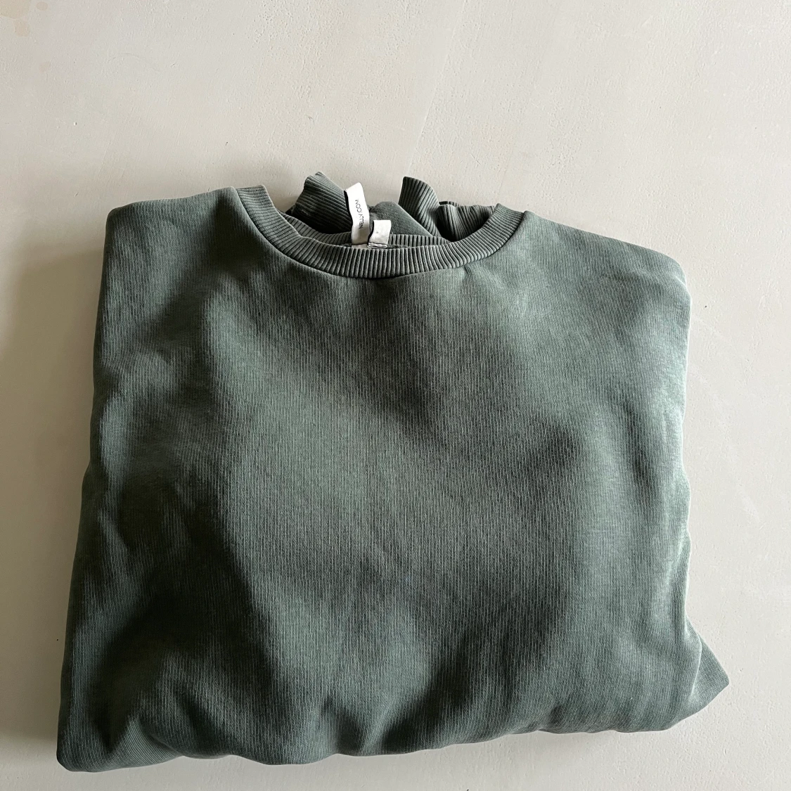 Sweatshirt  - 90