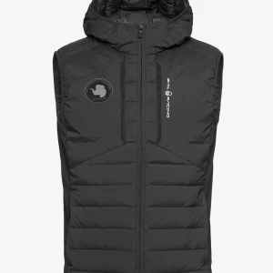 Sail racing väst  - Nypris 3000, Inget fel på västen är i ny skick, kan mötas runt jkpg