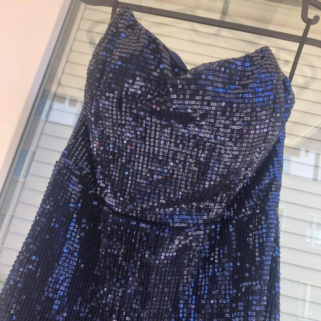 Finn klänning  - 90