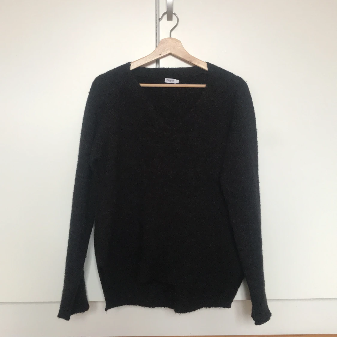 Stickad tröja från Filippa K - 24