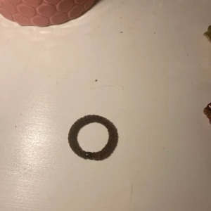 Kknekki - Säljer den här jätte fina fluffiga bruna kenkkisen som är äkta! Från nk om ni vill se varför jag säljer den gå in på mitt första inlägg❤️❤️ jag kan mötas upp inom Stockholm och frakt kostar 13kr❤️❤️❤️