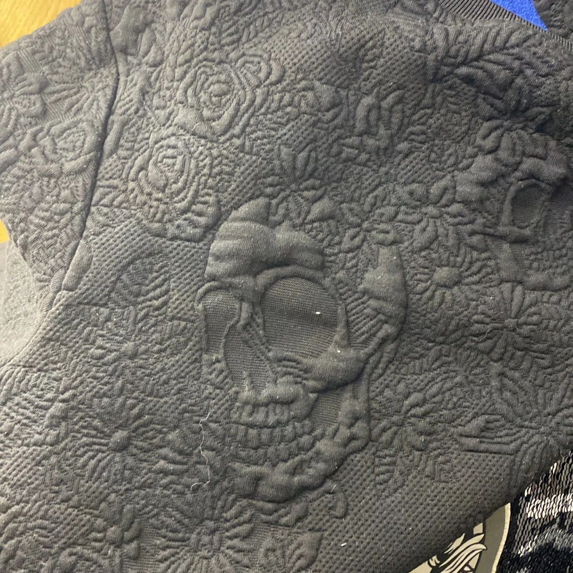 Zara Man Tröja  - 91