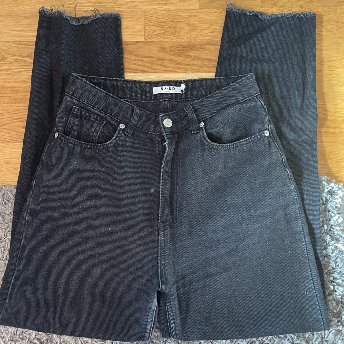 Jeans  - 90