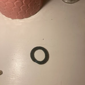 Kknekki  - Säljer den här jätte fina fluffiga grå/blå kenkkisen so är äkta! Från nk om ni vill se varför jag säljer den gå in på mitt första inlägg❤️❤️ jag kan mötas upp inom Stockholm och frakt kostar 13kr❤️❤️❤️