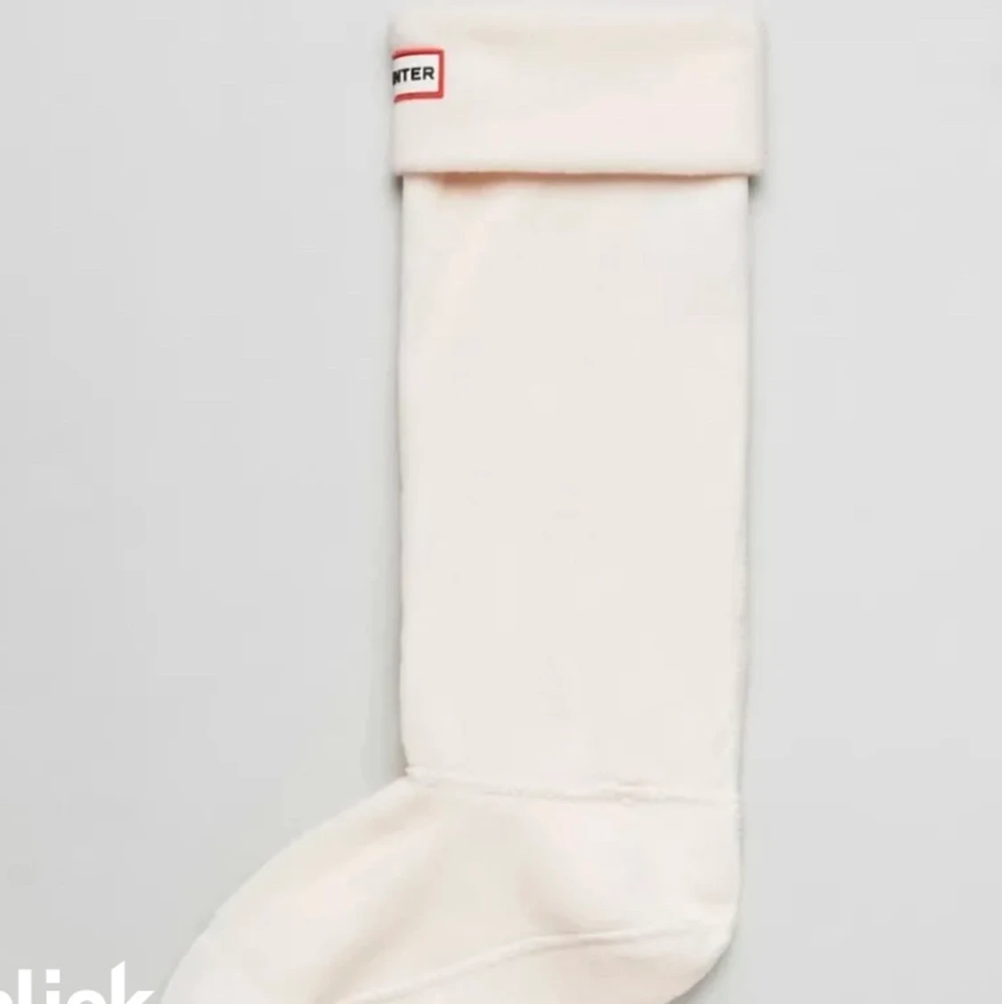 Hunter stövlar  - 90