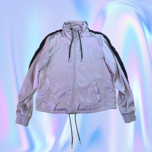 HM KOFTA - HM DIVIDED! väldigt bra skick :D [100% polyester]