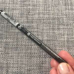 Kajalpenna  - Kajalpenna 