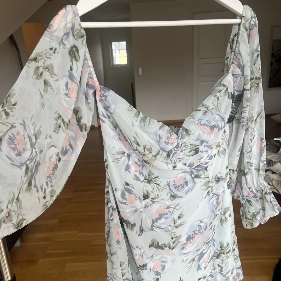 Lovestruck Florence Dress - 91