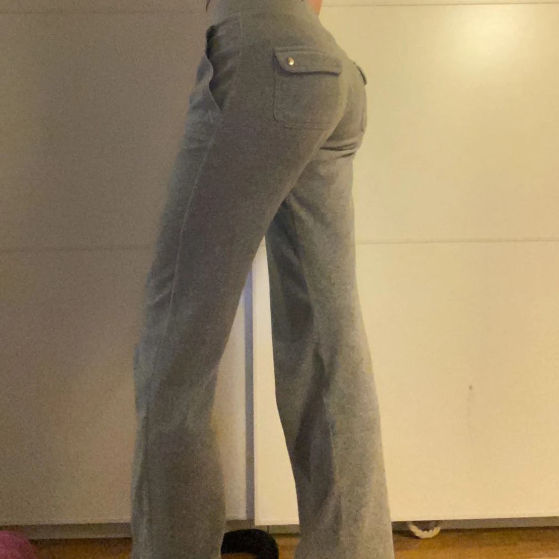 Juicy couture byxor - 90