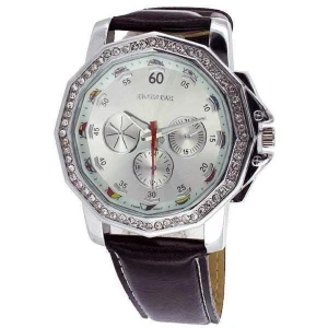 Klocka Hot Star  - Pris 299kr  Frakt 49kr