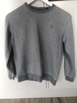 Gant  - Ingen användning av denna längre