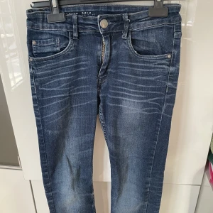 Jeans  - Jeans Detroit Lindex 158