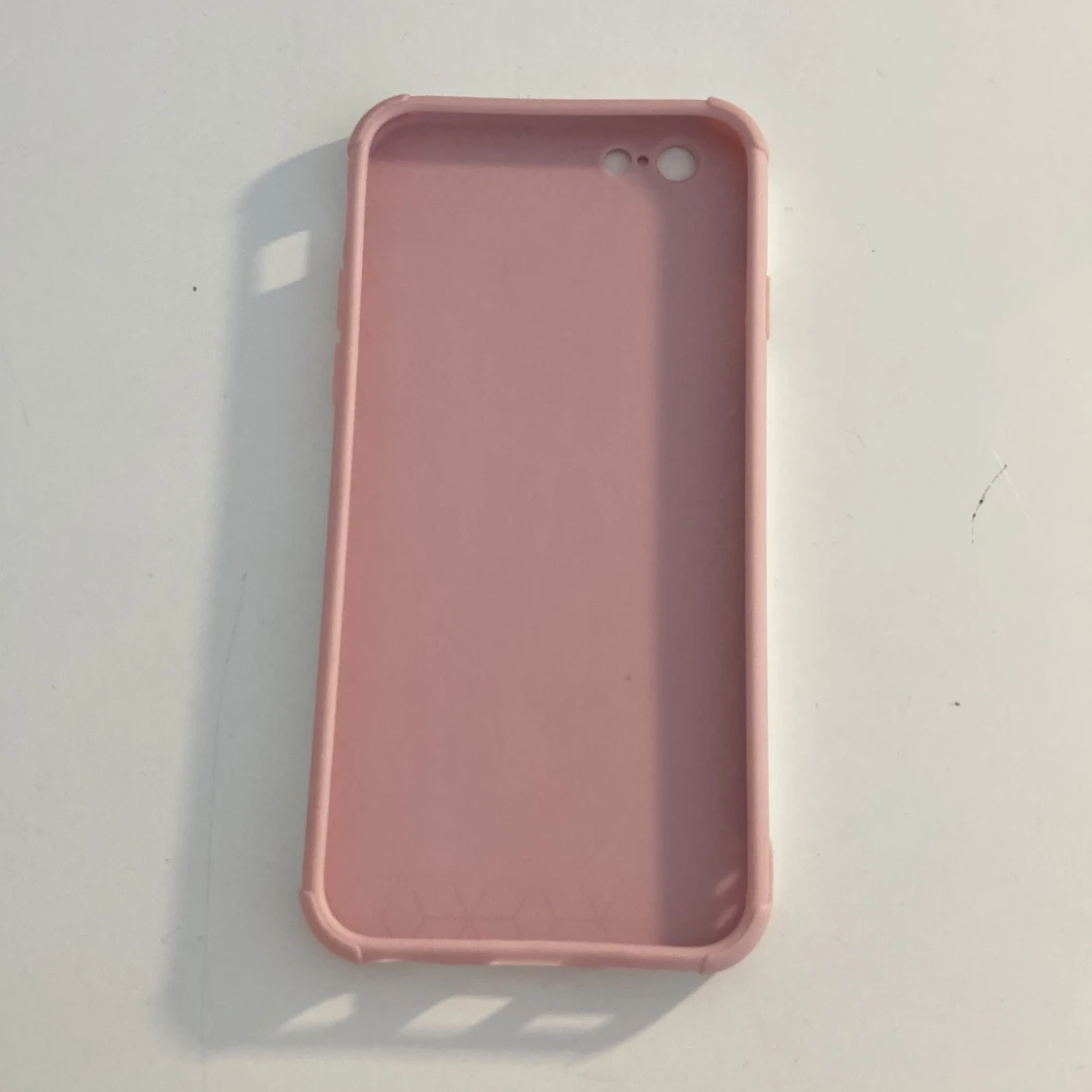 Mobilskal iPhone 6 - 90