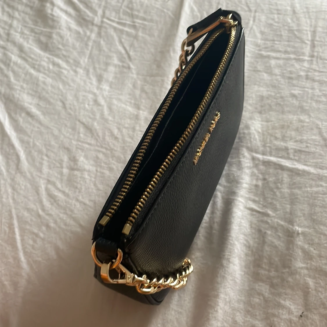 Michael Kors mini väska - 90