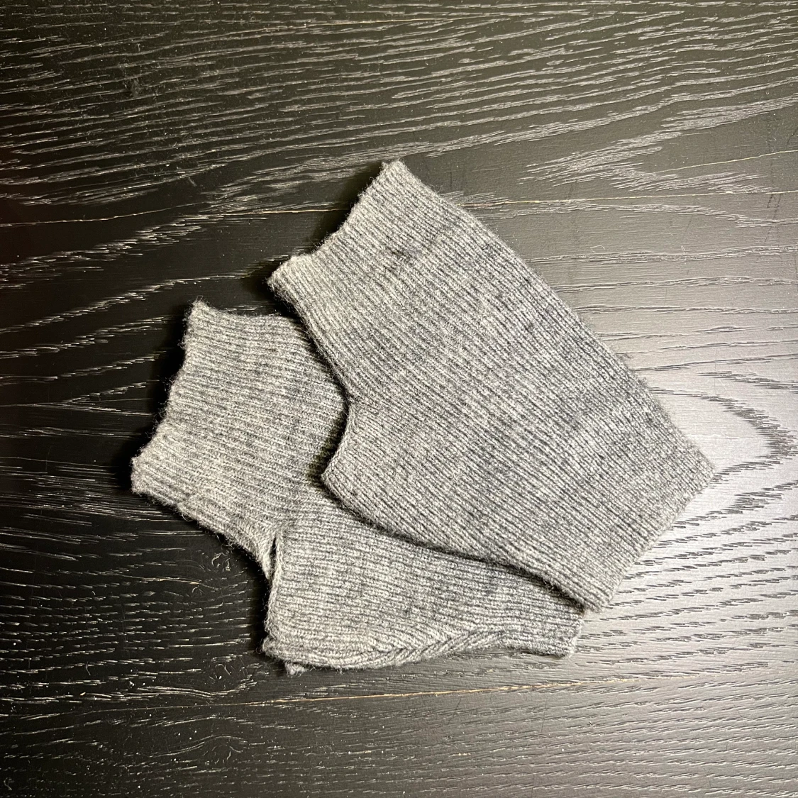 Alvii torgvantar - 90