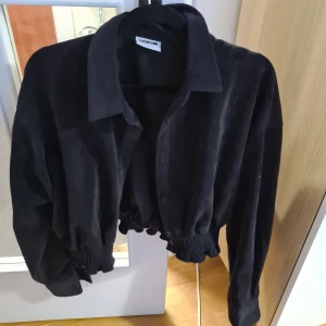 Cardigan  - Cardigan från Noisy may