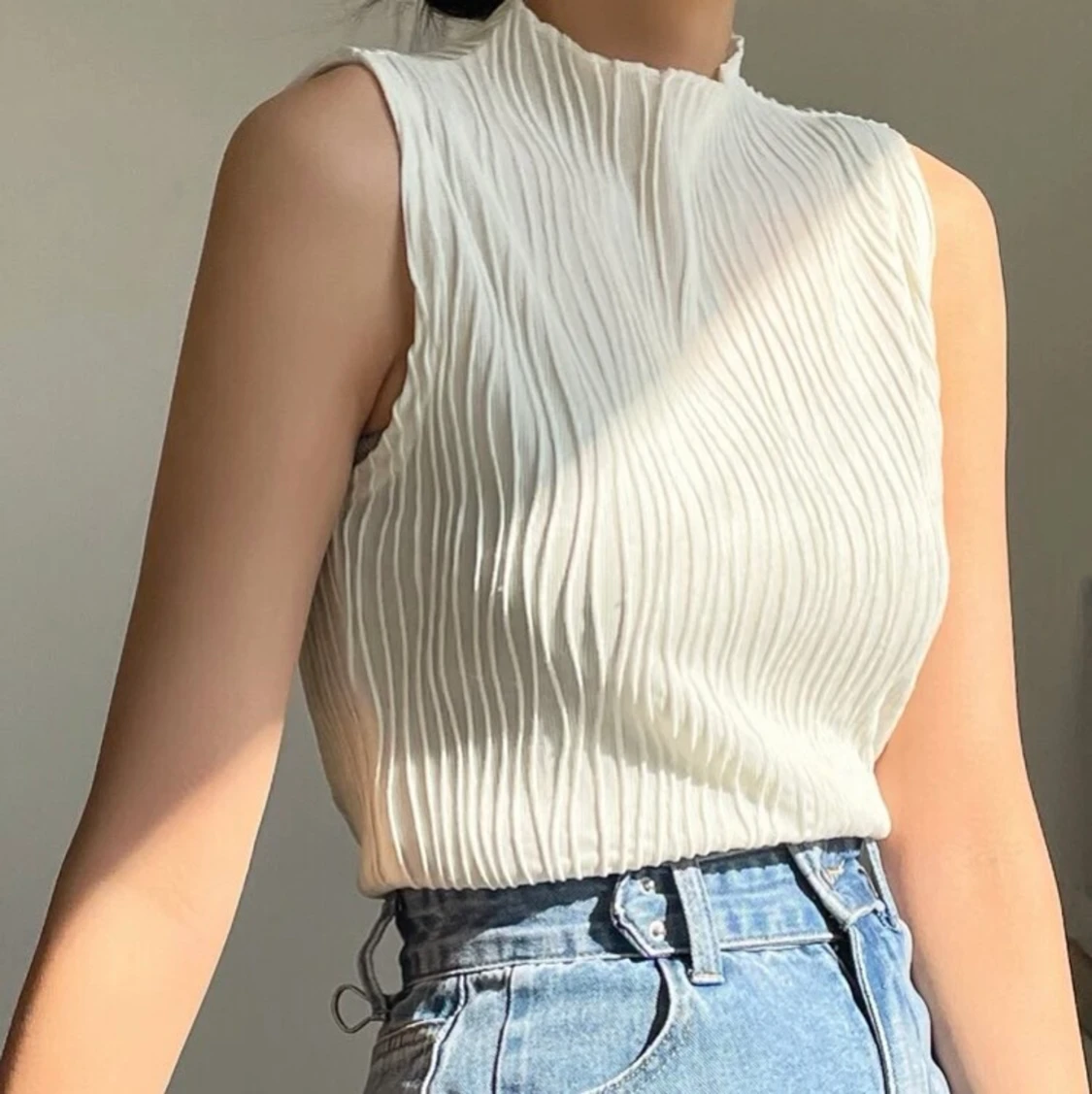 Så fint linne  - 90