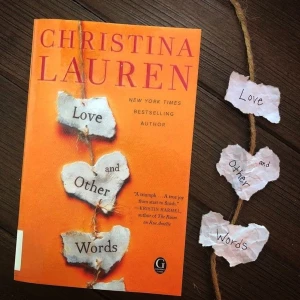 Böcker  - Söker dessa böcker. Gärna så billigt som möjligt :) pocket 