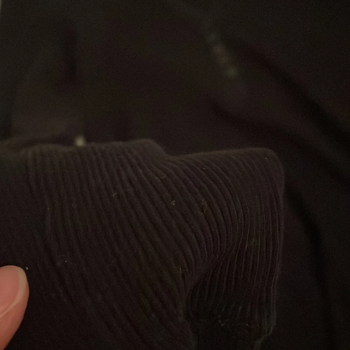 Fin tröja, h&m - 91