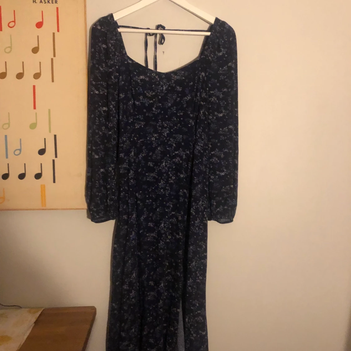 Klänning från &other stories