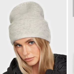 Samsoe samsoe mössa - Jätte fin mössa! Ej använd