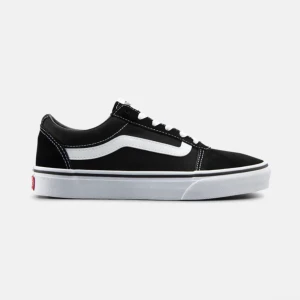 Vans - Hej hej! Säljer ett par Vans i storlek 36. Använd 1 gång! Köptes för 779kr säljs för 500kr. Kan gå ner i pris vid snabb affär! 