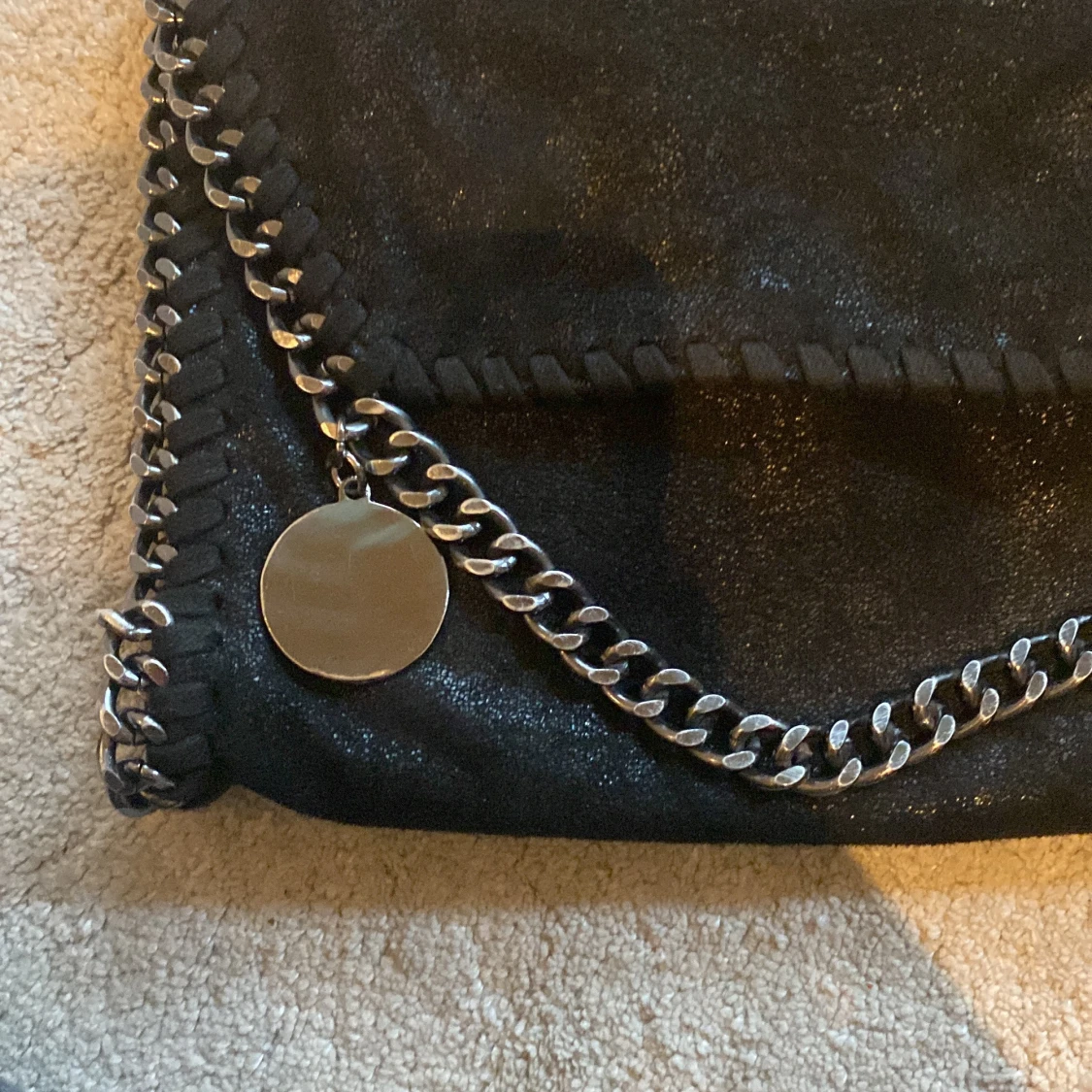 Stella McCartney - 90