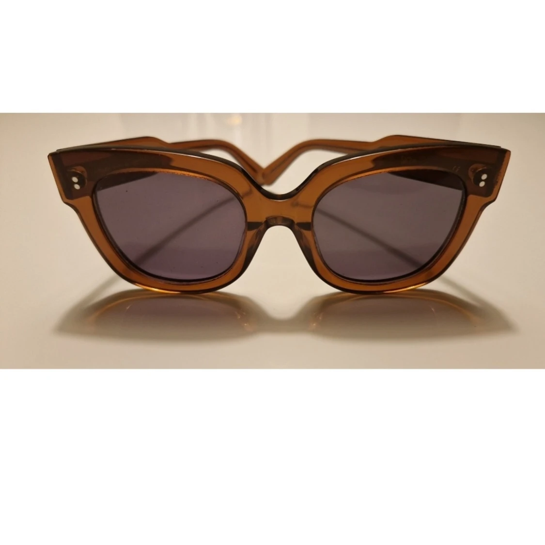 CHIMI EYEWEAR - CORE 08 - COCO