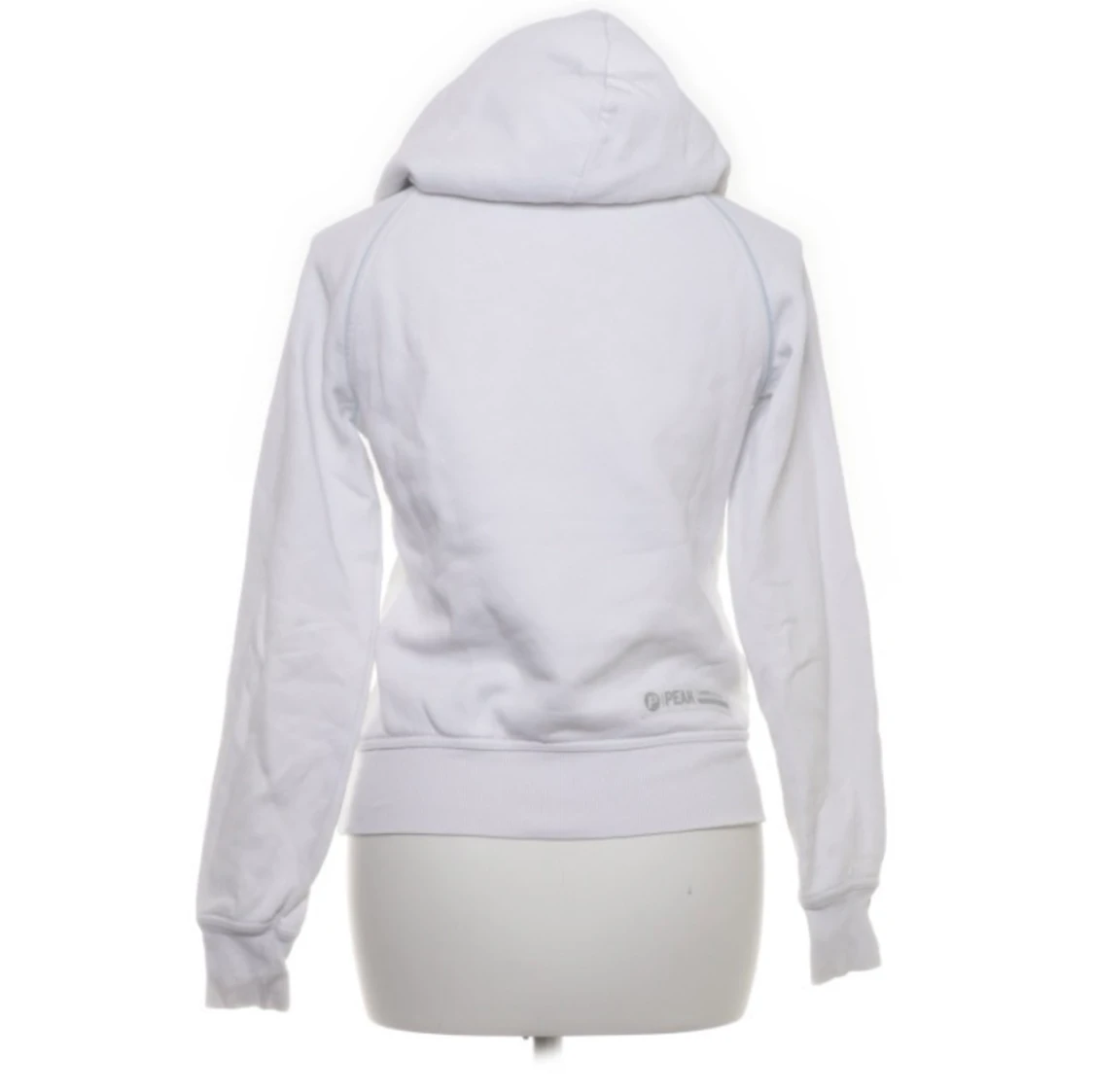 Peak Preformance hoodie  - 90