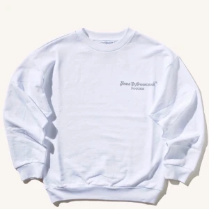 Gosha rubchinskiy  - Gosha rubchinskiy med reflex logga.