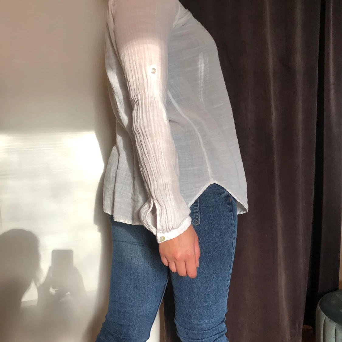 Nikita de Nîmes  - 90