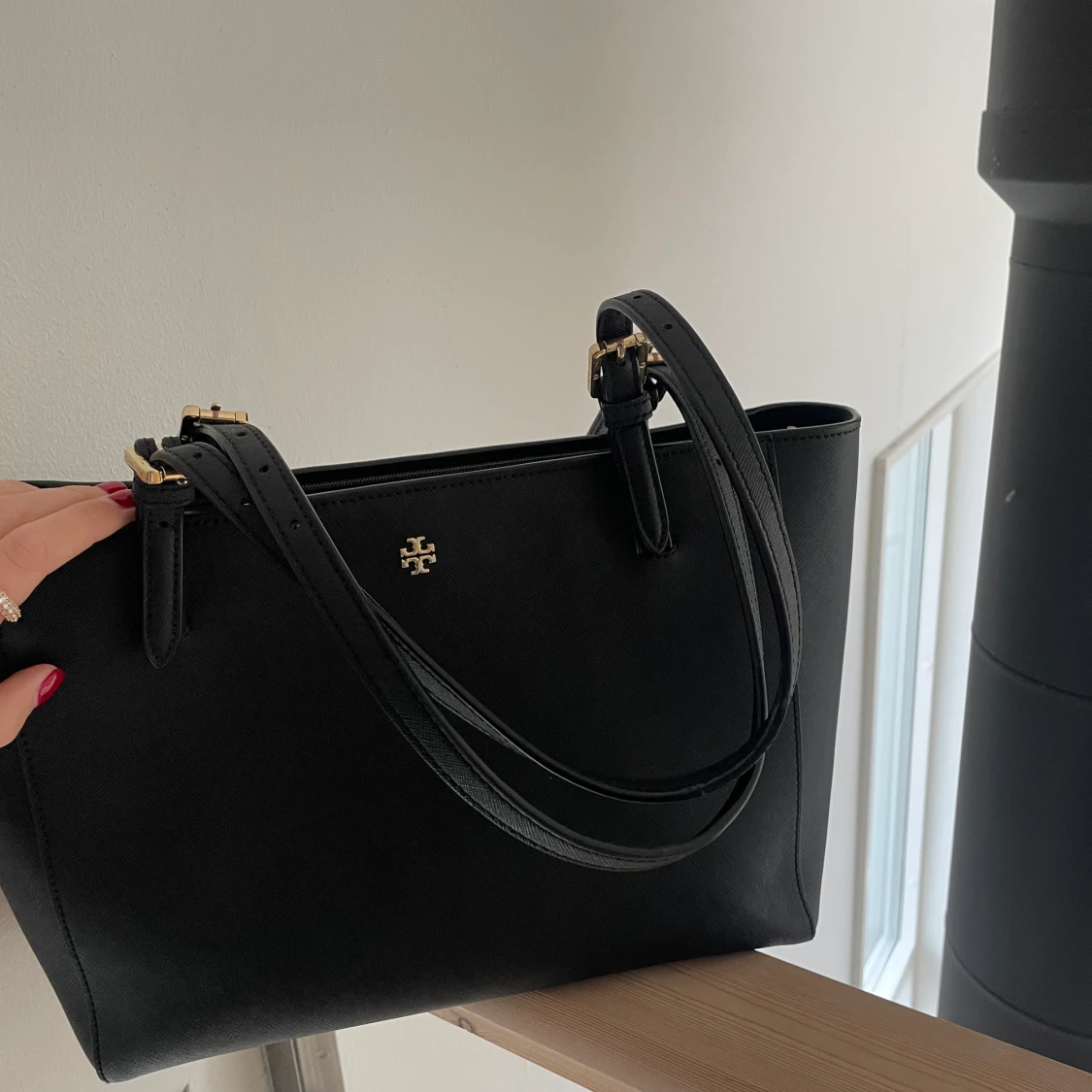 Tory Burch väska - 91