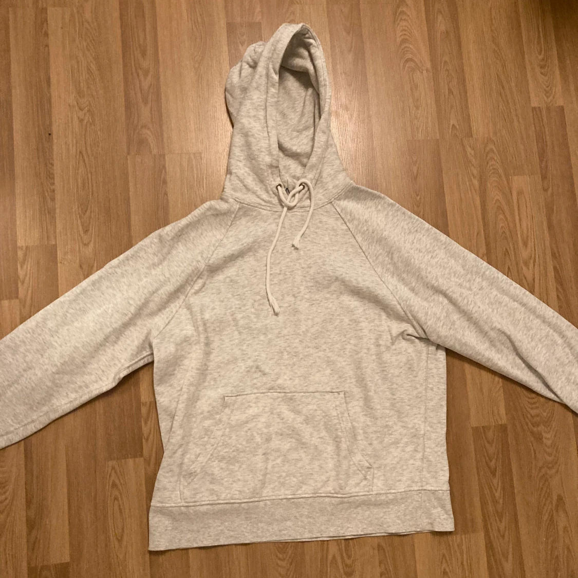 H&M Hoodie - 90
