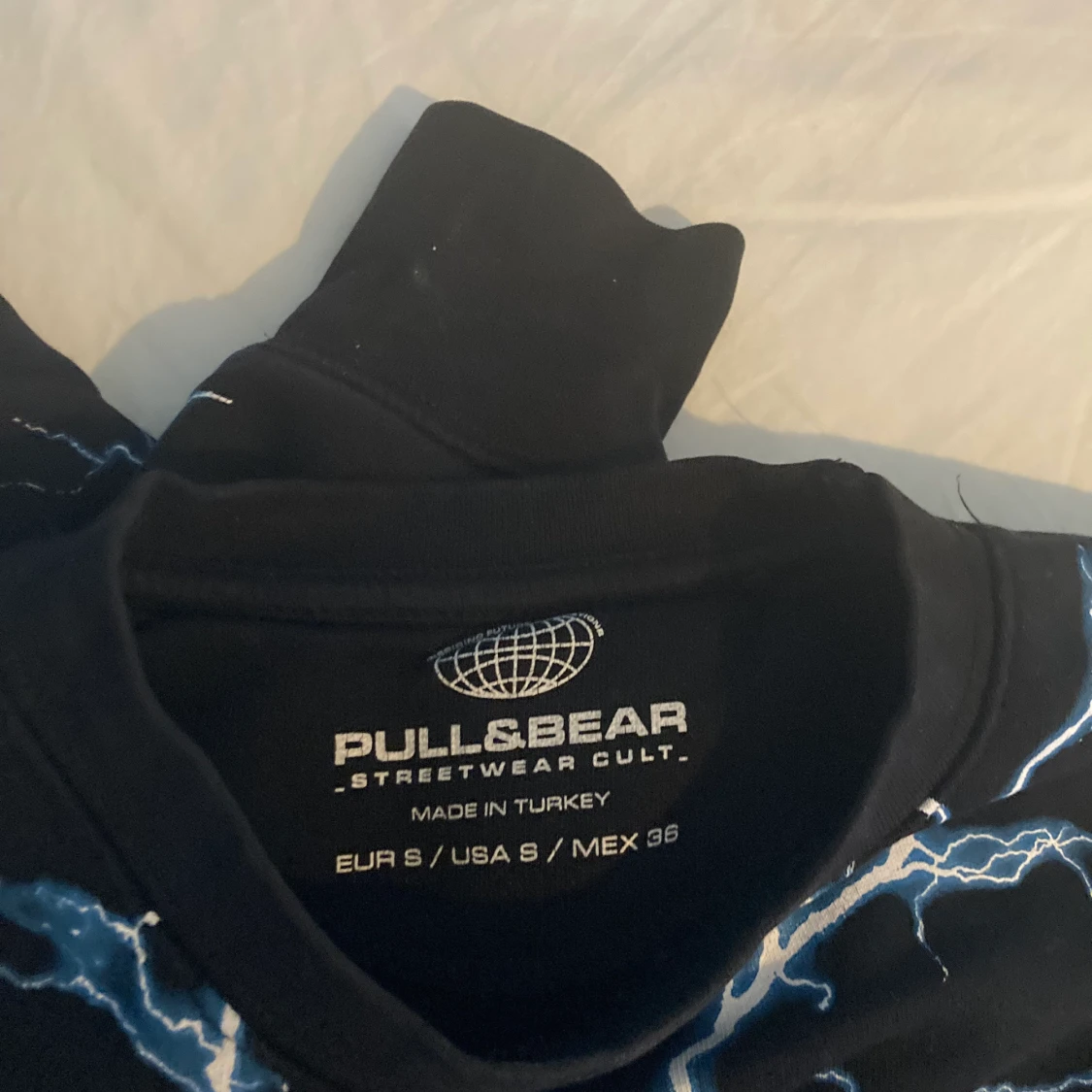 Pull and Bear tröja - 91