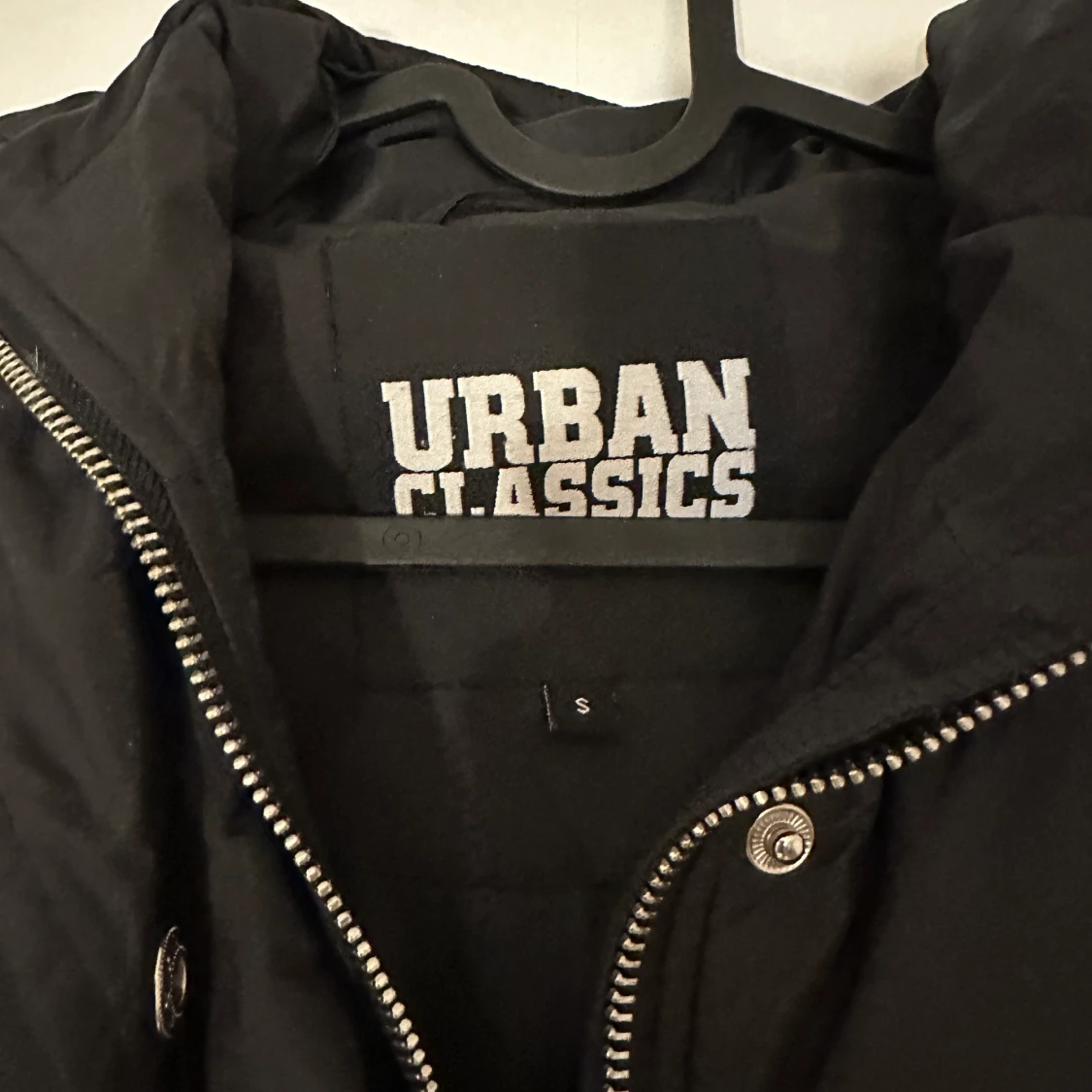 Dunjacka strl S - 90