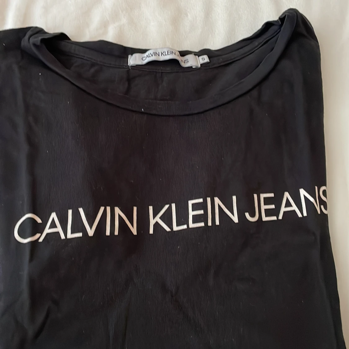 Calvin Klein stl S  - 91