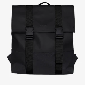 Raind ryggsäck - Rains ryggsäck 