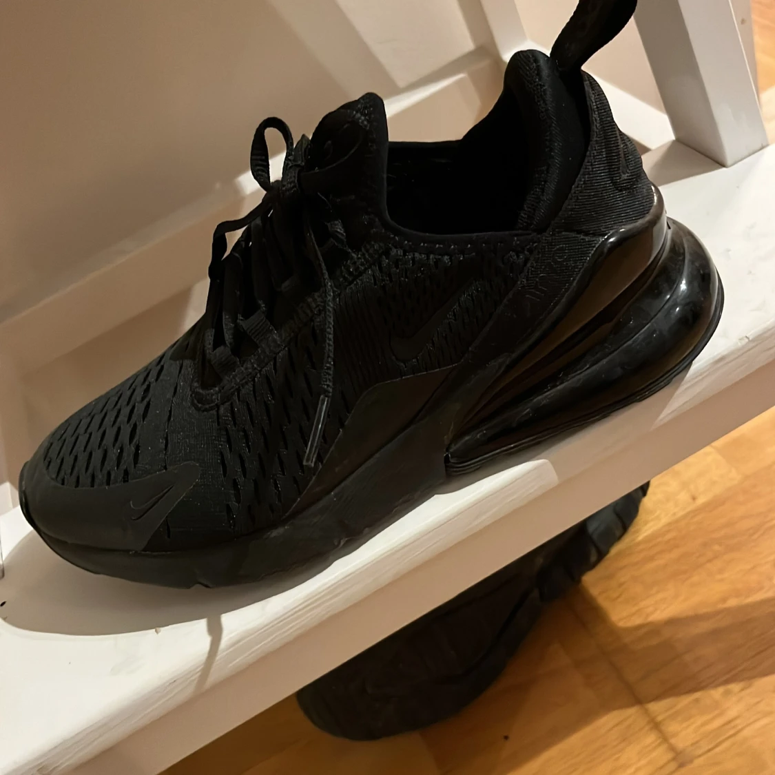 Nike Air Max 270 stl 36,5 - 91