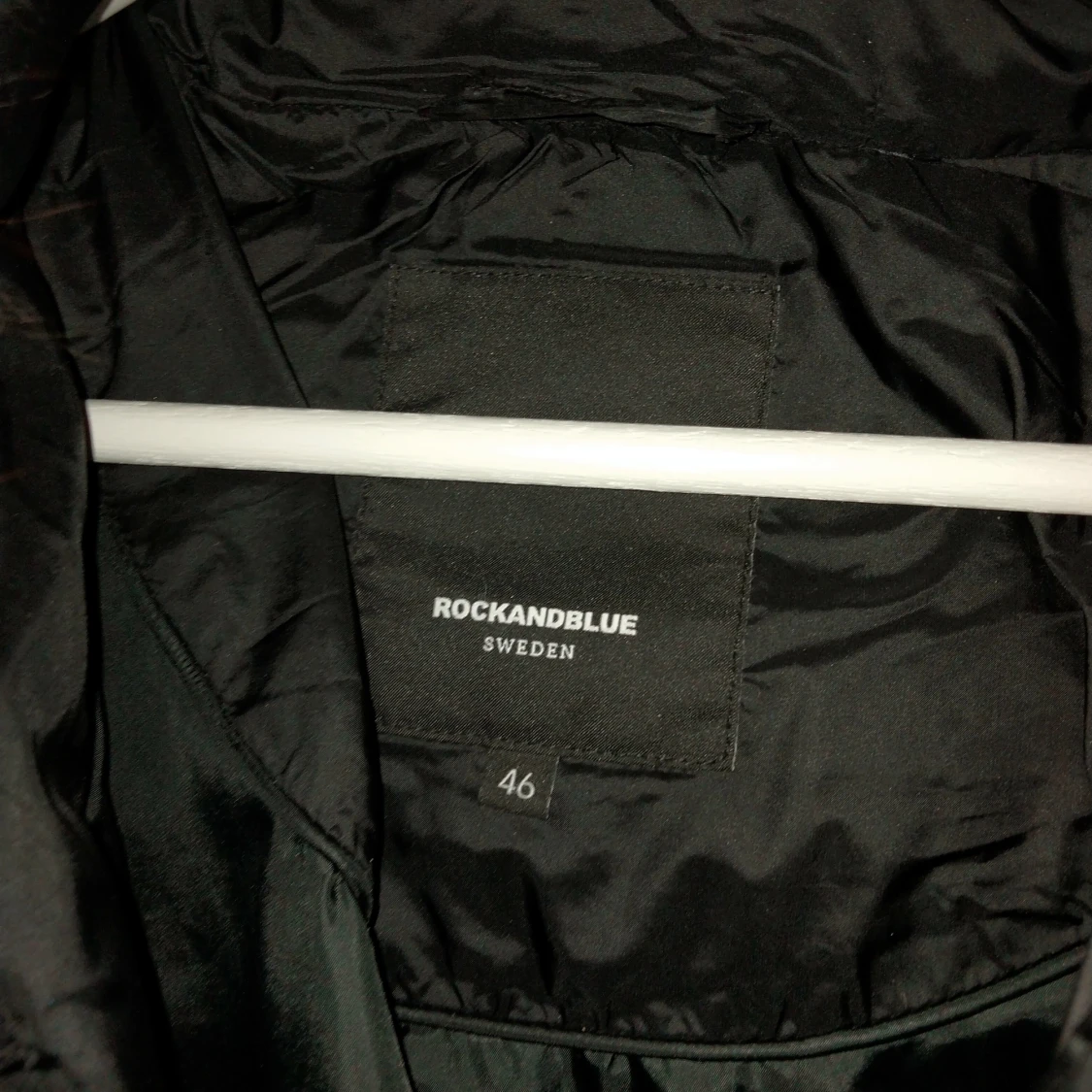 Rockandblue Jacka - 90