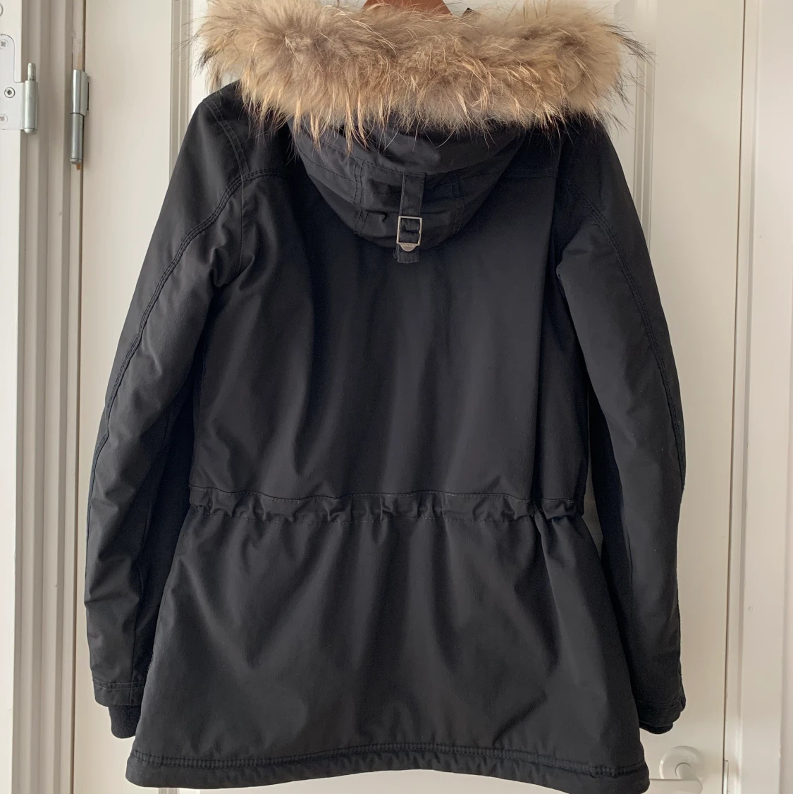 Napapijri vinter jacka  - 90