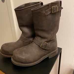 Primeboots - Primeboots, använda fåtal gånger säljes :)