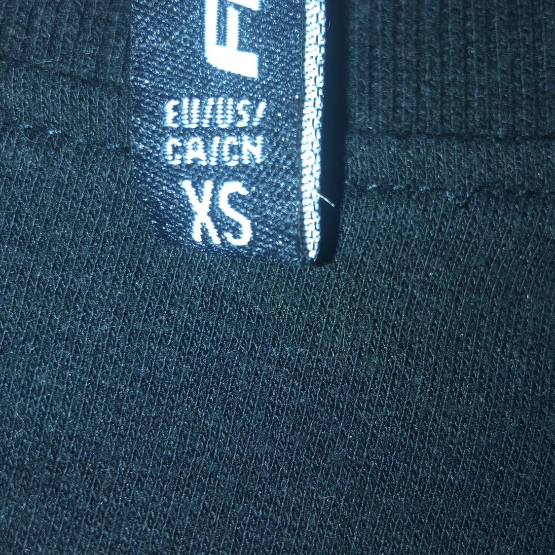 ”Girls” sweatshirt  - 91