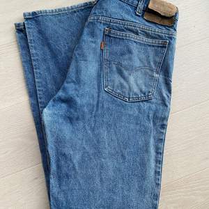 Levis jeans  Stay Loose W 34/34