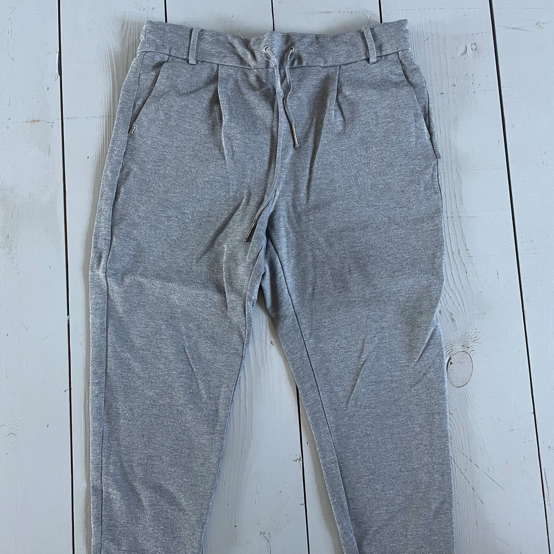 Kostymbyxor från Only