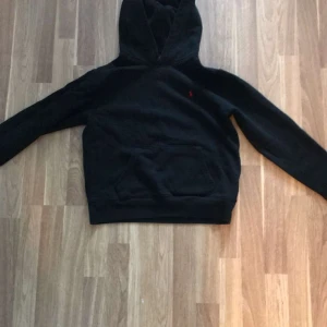 Ralph Lauren 14-16 - Kille 14-16 år