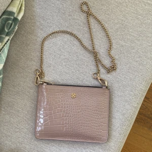 Söt väska  - Söt oanvänd väska 