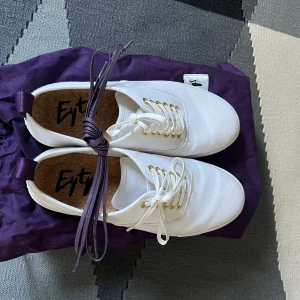 Eytys Mother canvas  - Fint skick använda 2 gånger 