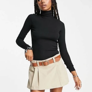 NY Ralph Lauren Polotröja - Oanvänd Polotröja från RL. Fortfarande i plast med lapp kvar. Nypris 1300kr storlek: XXS