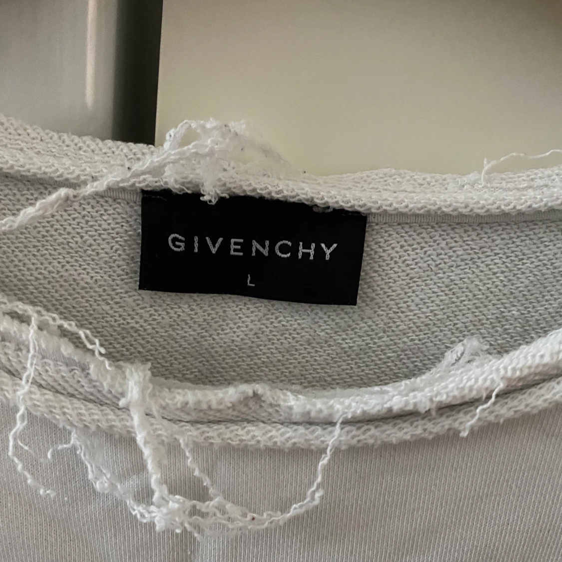 Givenchy Tröja - 90
